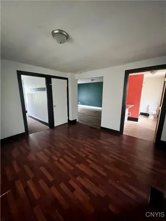 $1,250 | 89-93 East 5th Street, Unit 93, Oswego, NY 13126