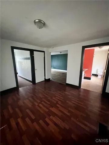 $1,250 | 89-93 East 5th Street, Unit 93, Oswego, NY 13126