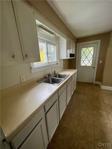 $1,250 | 89-93 East 5th Street, Unit 93, Oswego, NY 13126