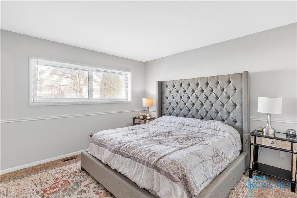 3538 Devon Hill Road Toledo, OH 43606 - Photo 26 of 50 Gallery Image 26