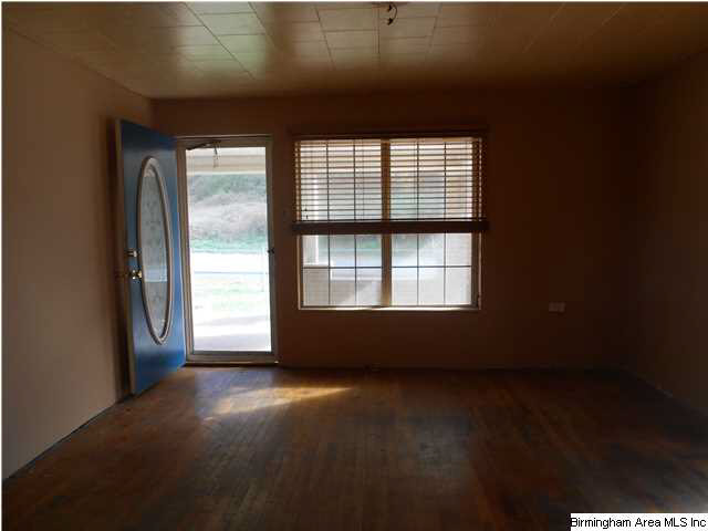 3700 Shady Grove Road Fultondale, AL 35068 - Photo 3 of 21