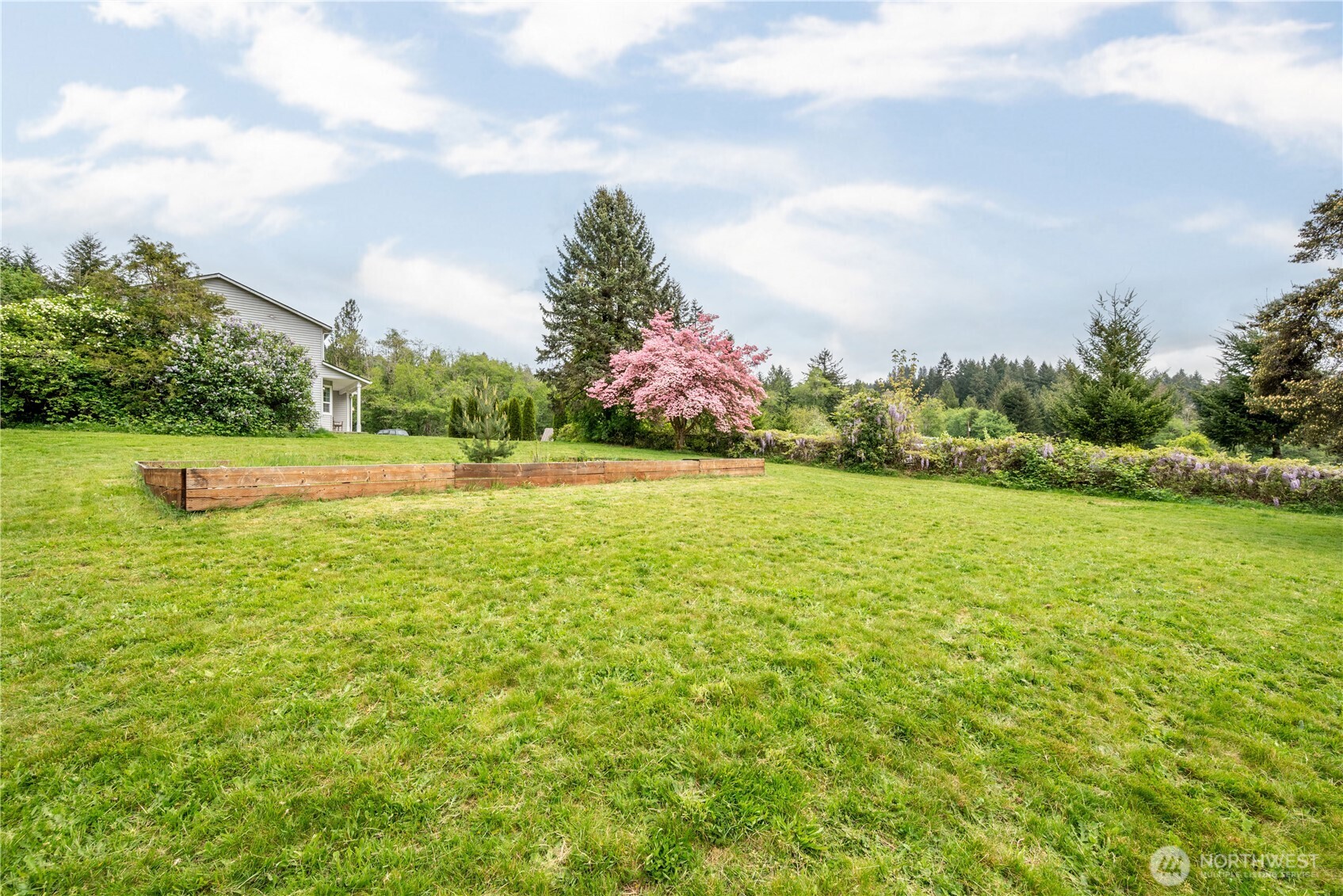 2208 Coal Creek Road Longview, WA 98632 - Photo 32 of 40 Gallery Image 32