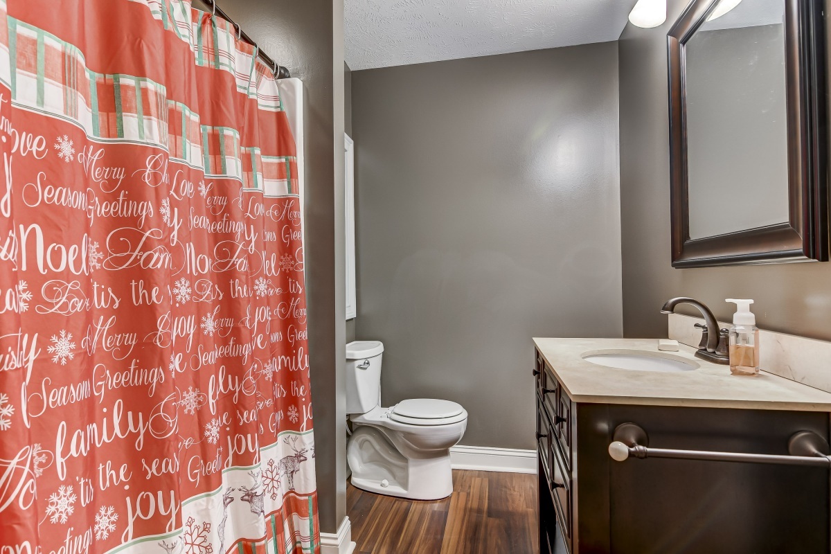 3725 Carney Boulevard Springfield, IL 62712 - Photo 44 of 46 Gallery Image 44