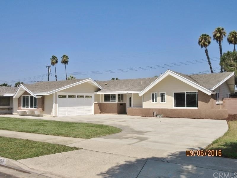 2629 West Chanticleer Road Anaheim, CA 92804 - Photo 1 of 1 Gallery Image 1