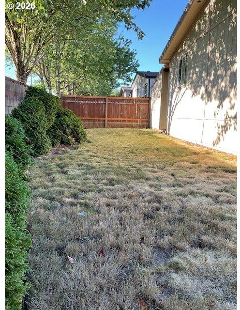 1949 Southeast Palmquist Road, Unit 41 Gresham, OR 97080 - Photo 8 of 47 Gallery Image 8