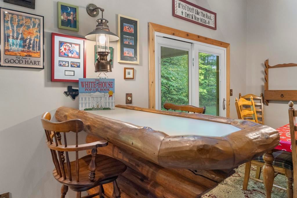 2715 Indian Road Brutus, MI 49716 - Photo 12 of 43 Gallery Image 12