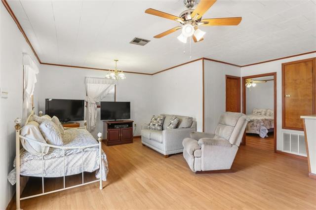 2104 Delaware Avenue Kenner, LA 70062 - Photo 3 of 10