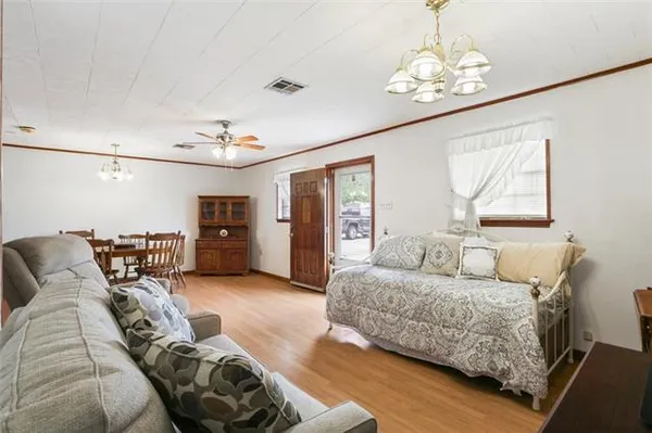 $800 | 2104 Delaware Avenue, Kenner, LA 70062