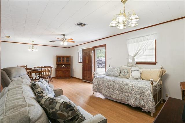 2104 Delaware Avenue Kenner, LA 70062 - Photo 4 of 10