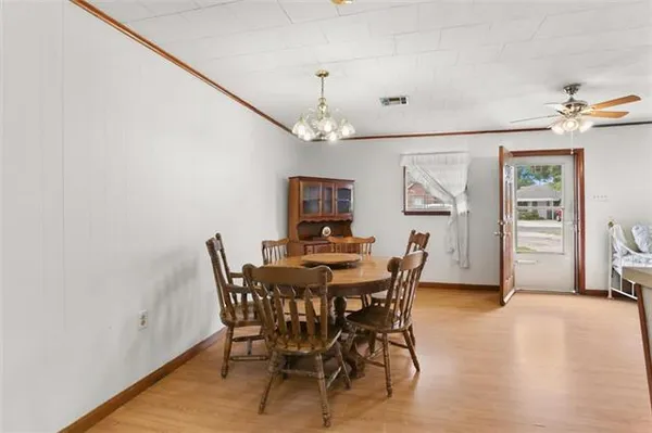 $800 | 2104 Delaware Avenue, Kenner, LA 70062