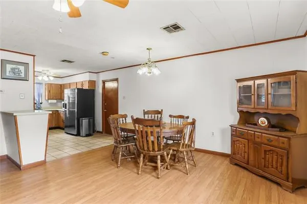 $800 | 2104 Delaware Avenue, Kenner, LA 70062