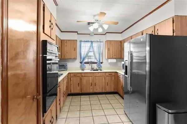 $800 | 2104 Delaware Avenue, Kenner, LA 70062