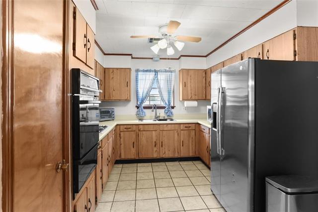 2104 Delaware Avenue Kenner, LA 70062 - Photo 7 of 10