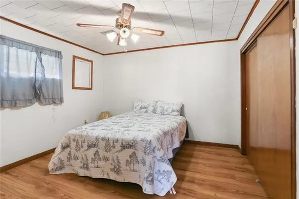 $800 | 2104 Delaware Avenue, Kenner, LA 70062