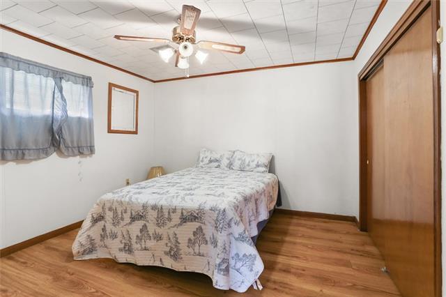 2104 Delaware Avenue Kenner, LA 70062 - Photo 8 of 10