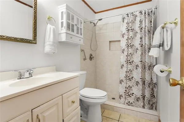 $800 | 2104 Delaware Avenue, Kenner, LA 70062