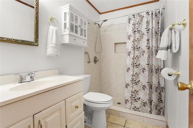 2104 Delaware Avenue Kenner, LA 70062 - Photo 9 of 10