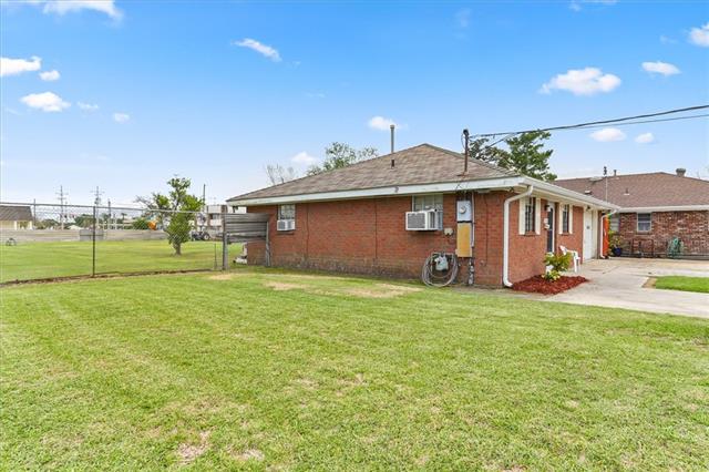 2104 Delaware Avenue Kenner, LA 70062 - Photo 10 of 10