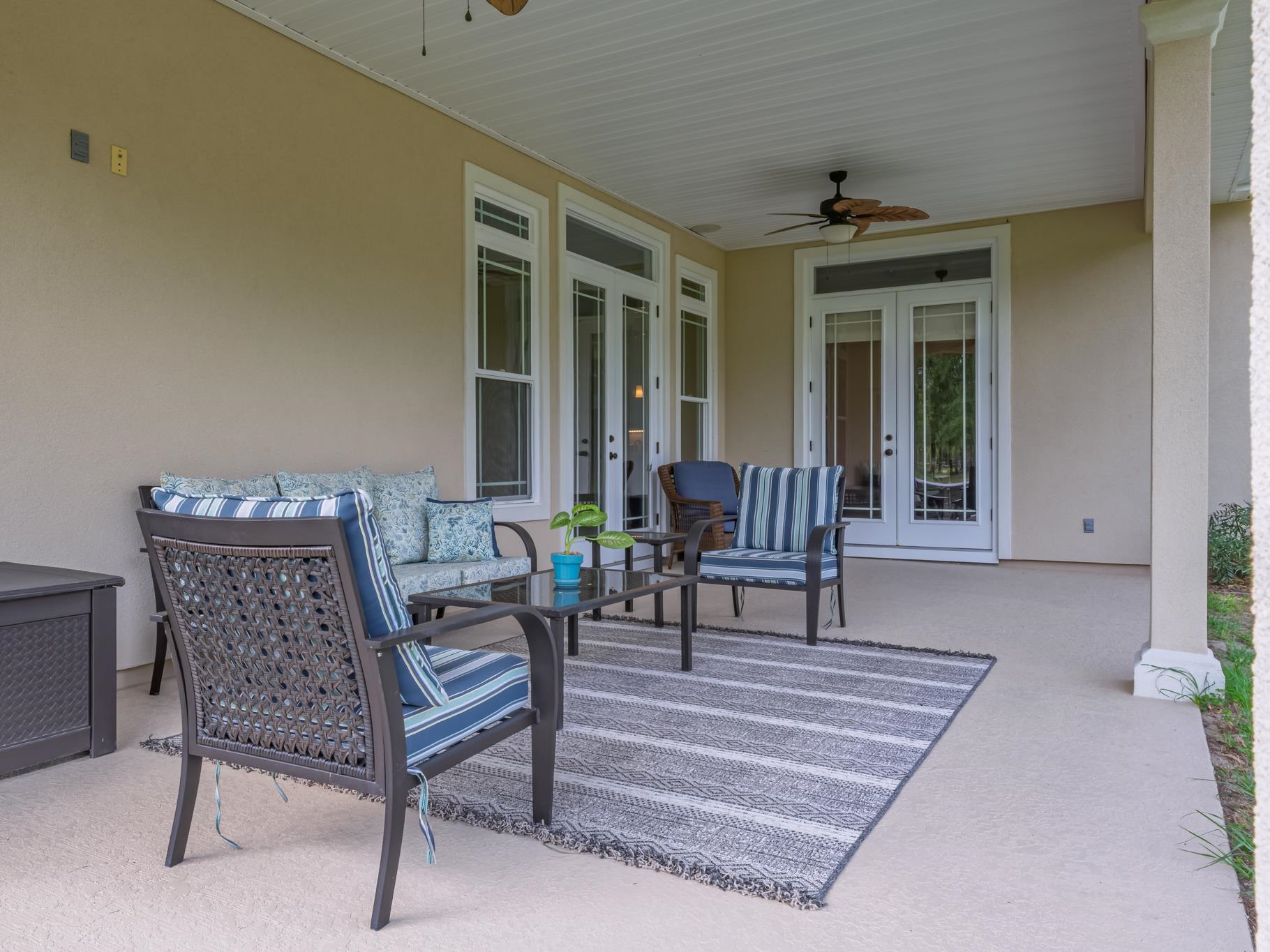 482 Rehwinkel Road Crawfordville, FL 32327 - Photo 45 of 59