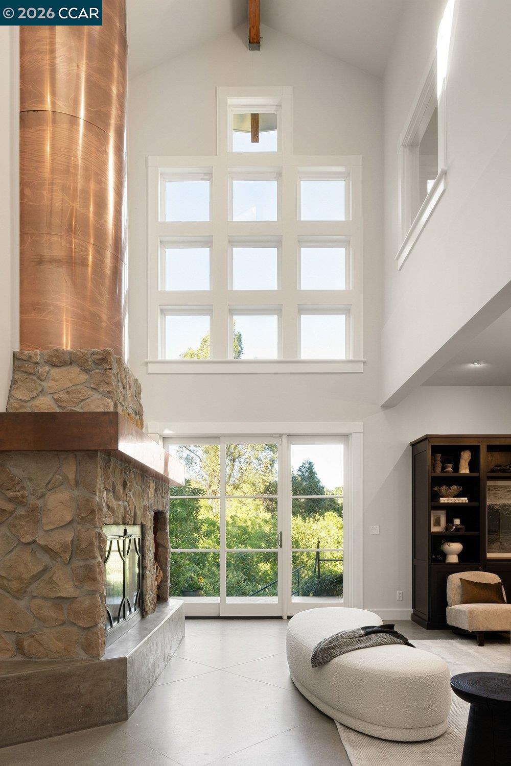3408 Echo Springs Road Lafayette, CA 94549 - Photo 6 of 51 Gallery Image 6