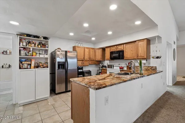 $348,400 | 1550 North Stapley Drive, Unit 48, Mesa, AZ 85203