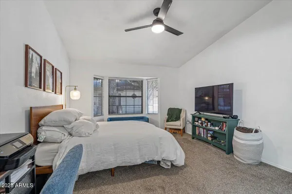 $348,400 | 1550 North Stapley Drive, Unit 48, Mesa, AZ 85203