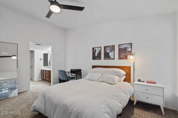 $348,400 | 1550 North Stapley Drive, Unit 48, Mesa, AZ 85203