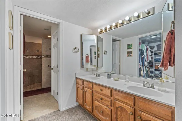 $348,400 | 1550 North Stapley Drive, Unit 48, Mesa, AZ 85203