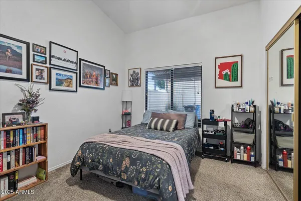 $348,400 | 1550 North Stapley Drive, Unit 48, Mesa, AZ 85203