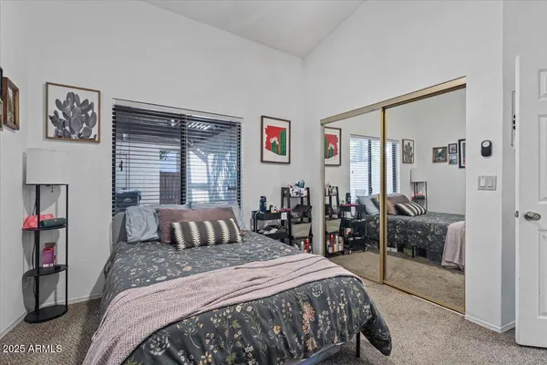 $348,400 | 1550 North Stapley Drive, Unit 48, Mesa, AZ 85203