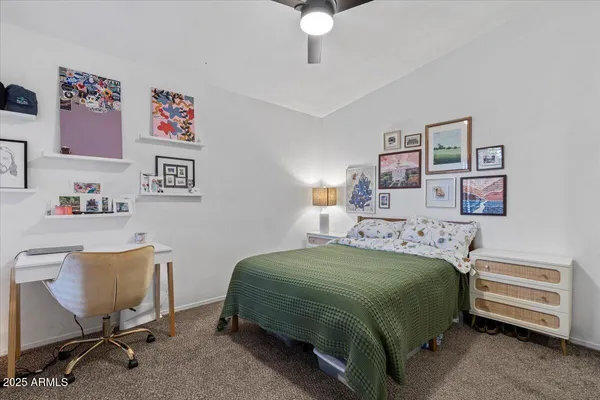 $348,400 | 1550 North Stapley Drive, Unit 48, Mesa, AZ 85203