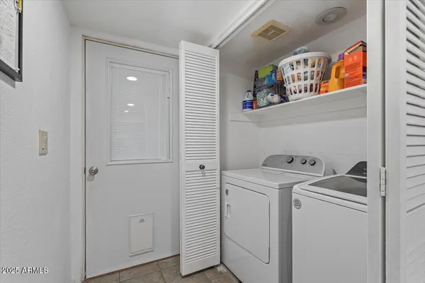 $348,400 | 1550 North Stapley Drive, Unit 48, Mesa, AZ 85203