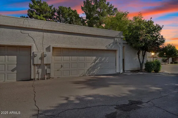 $348,400 | 1550 North Stapley Drive, Unit 48, Mesa, AZ 85203