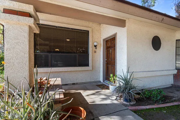 $348,400 | 1550 North Stapley Drive, Unit 48, Mesa, AZ 85203