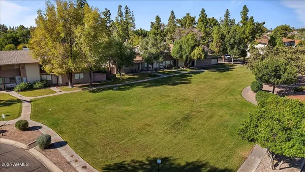 $348,400 | 1550 North Stapley Drive, Unit 48, Mesa, AZ 85203