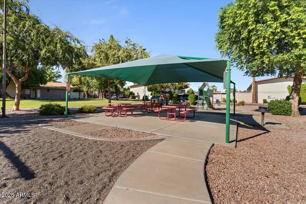 $348,400 | 1550 North Stapley Drive, Unit 48, Mesa, AZ 85203