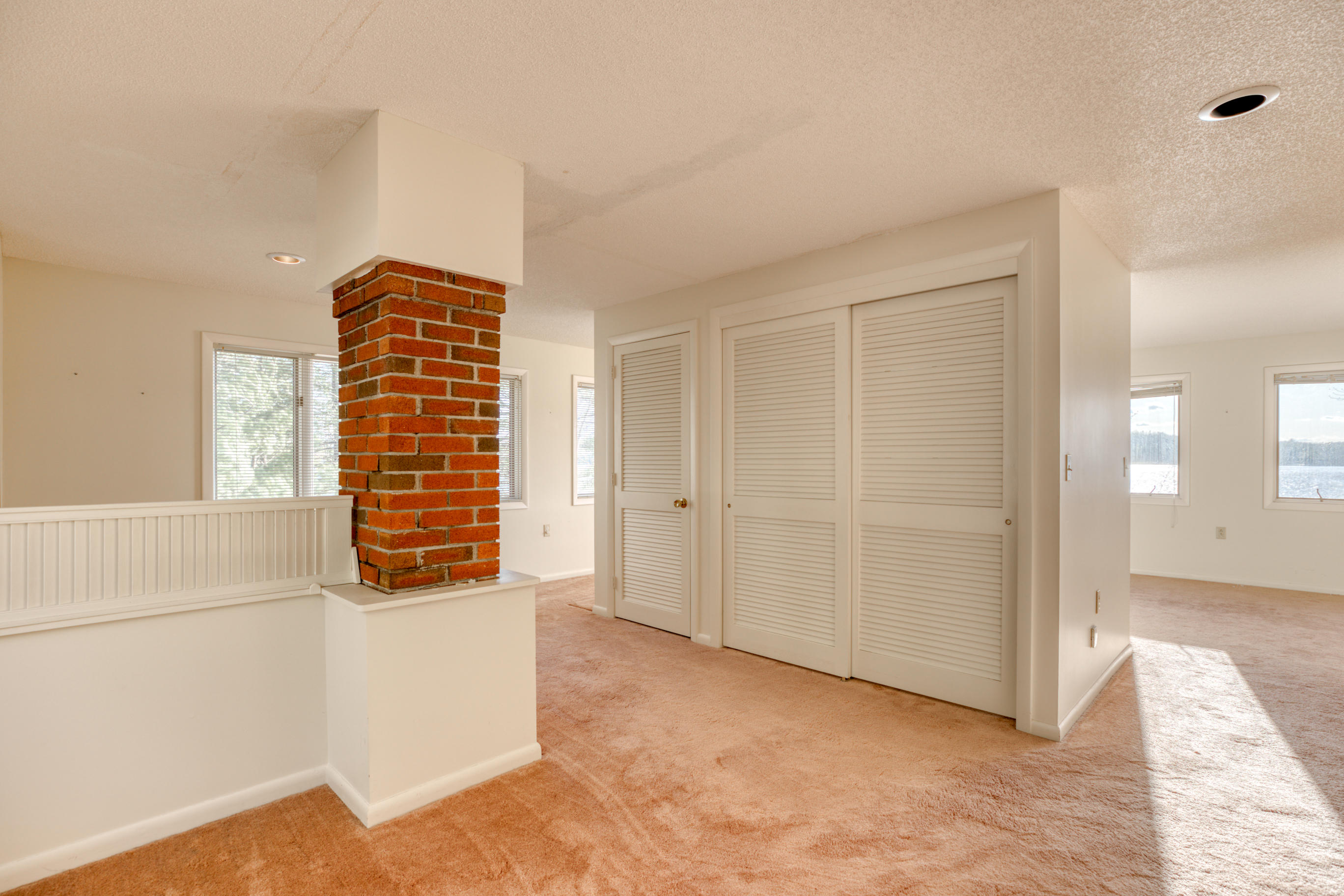 138 Terrace Road Auburn, ME 04210 - Photo 26 of 54 B61I2499