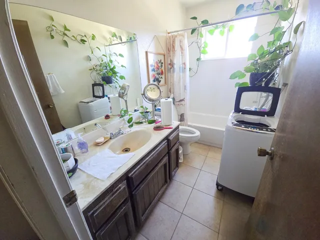 $1,425,000 | 407 Raymond Avenue, San Jose, CA 95128