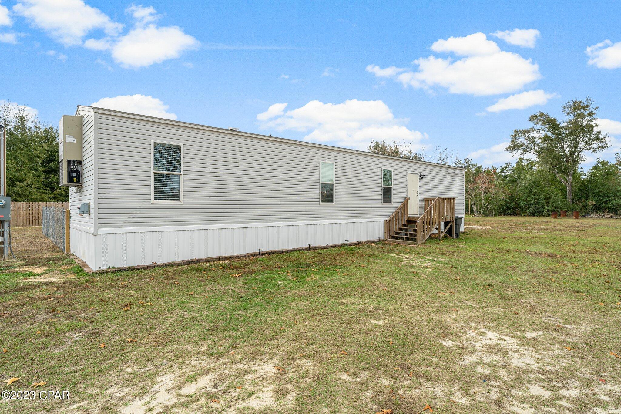 6428 Buckingham Road Youngstown, FL 32466 - Photo 1 of 21 Gallery Image 1