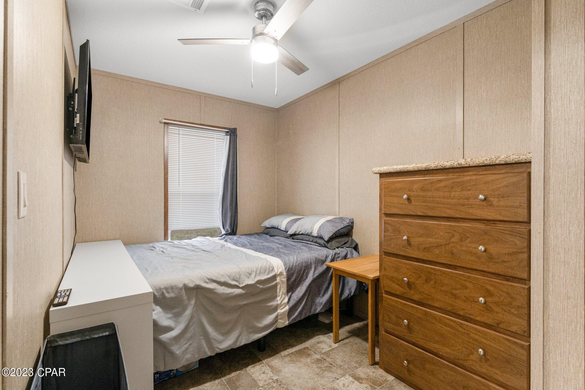 6428 Buckingham Road Youngstown, FL 32466 - Photo 13 of 21 Gallery Image 13