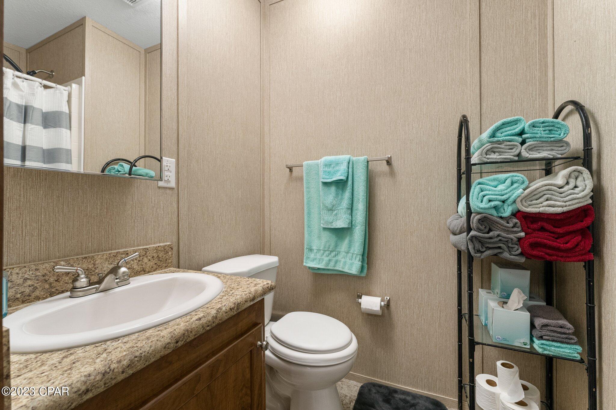 6428 Buckingham Road Youngstown, FL 32466 - Photo 15 of 21 Gallery Image 15