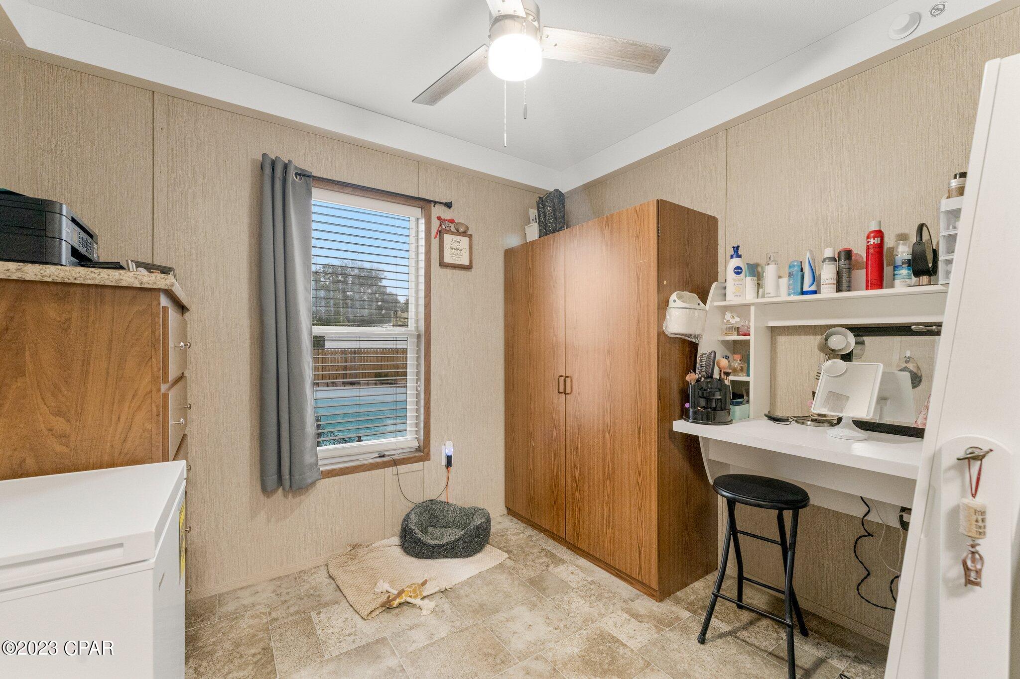 6428 Buckingham Road Youngstown, FL 32466 - Photo 17 of 21 Gallery Image 17