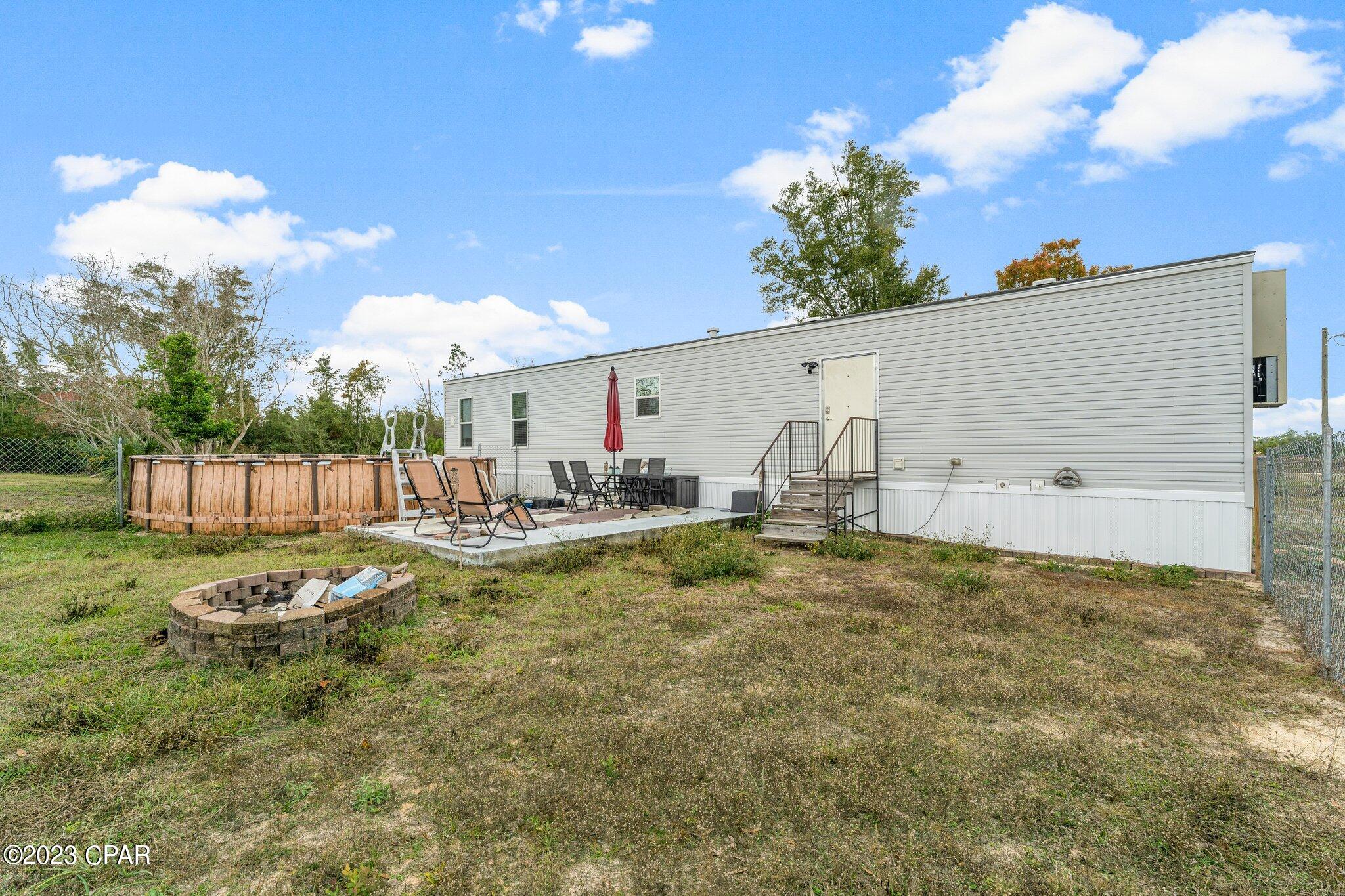 6428 Buckingham Road Youngstown, FL 32466 - Photo 20 of 21 Gallery Image 20