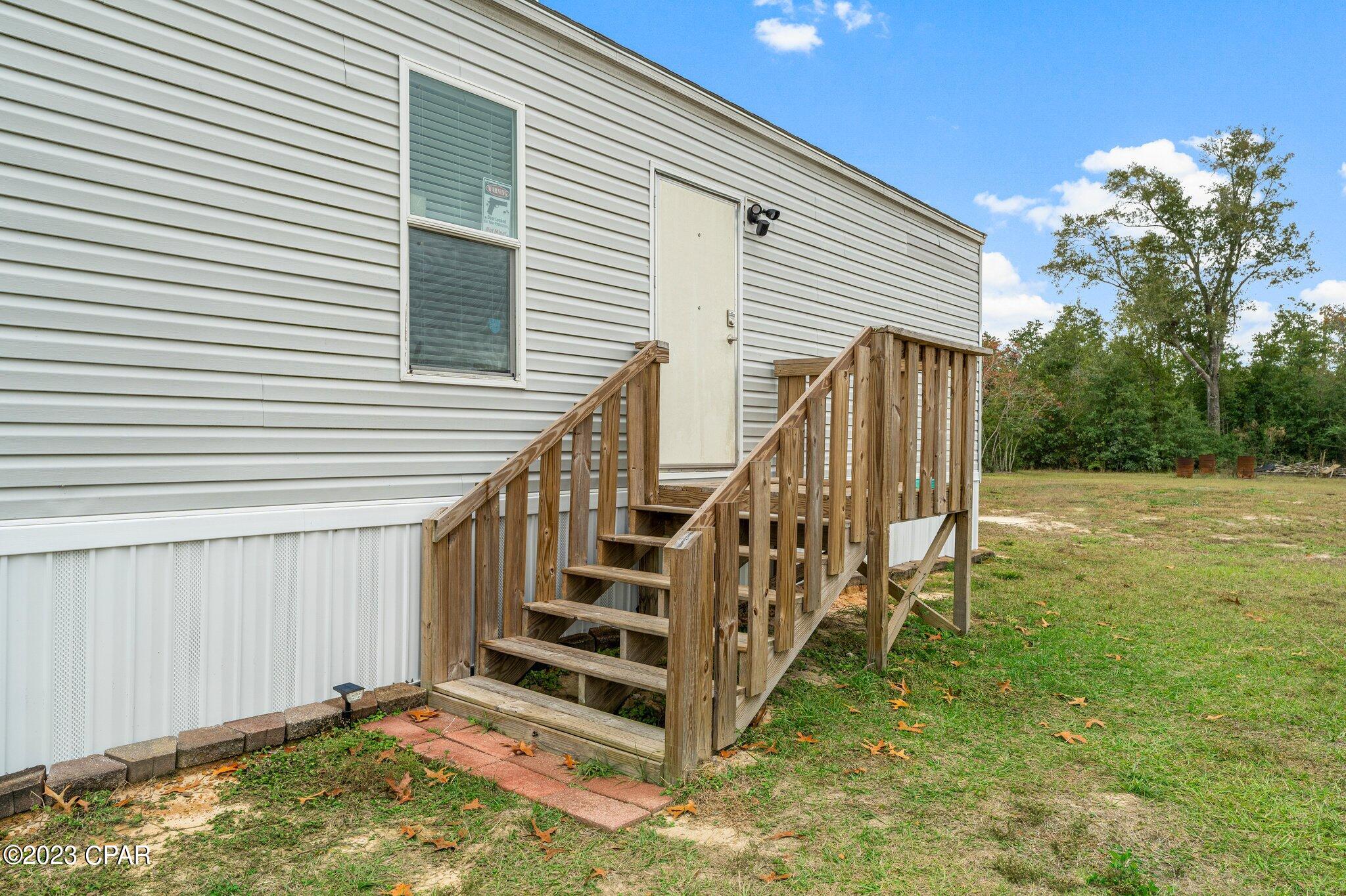 6428 Buckingham Road Youngstown, FL 32466 - Photo 2 of 21 Gallery Image 2