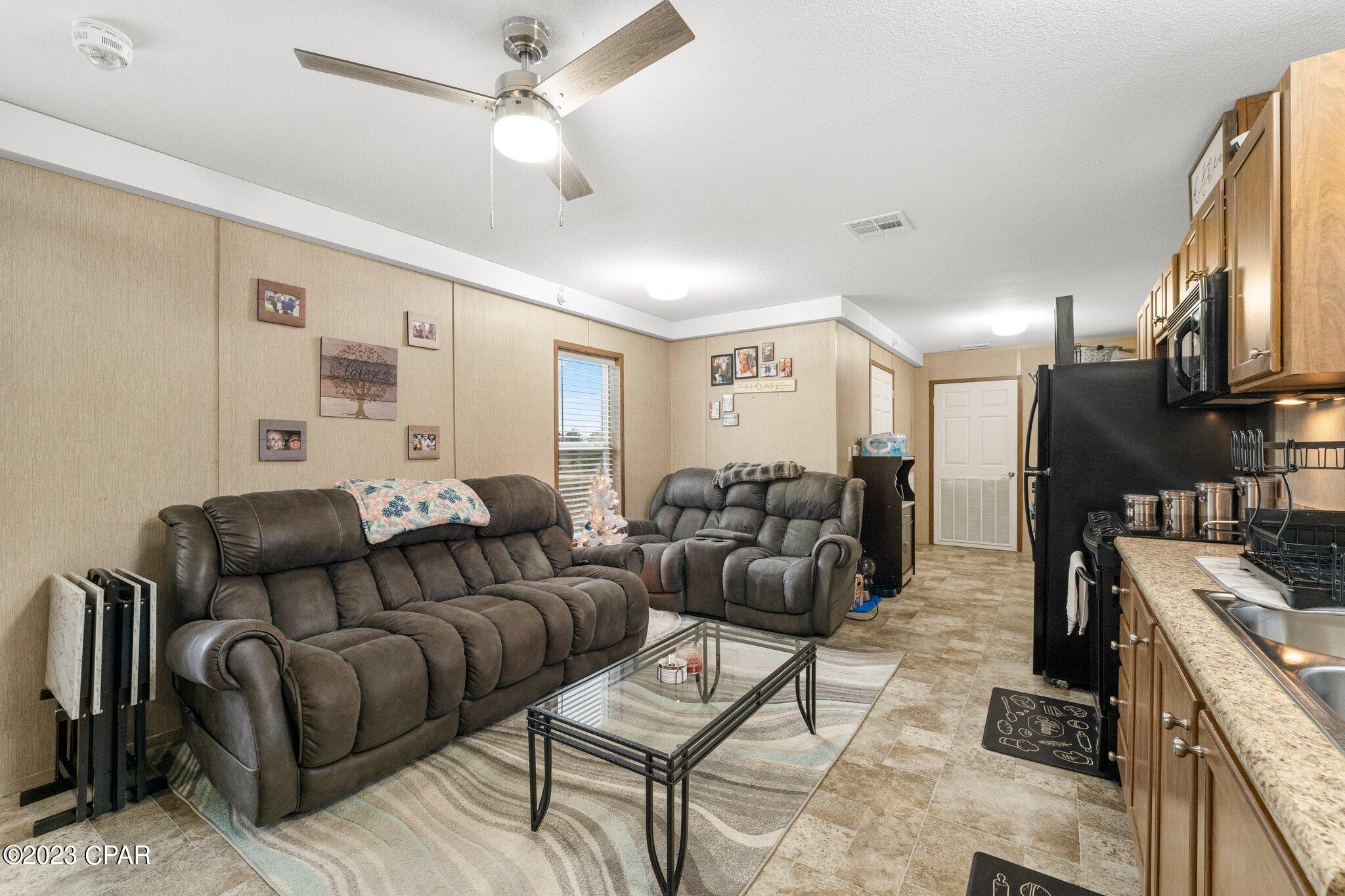 6428 Buckingham Road Youngstown, FL 32466 - Photo 4 of 21 Gallery Image 4