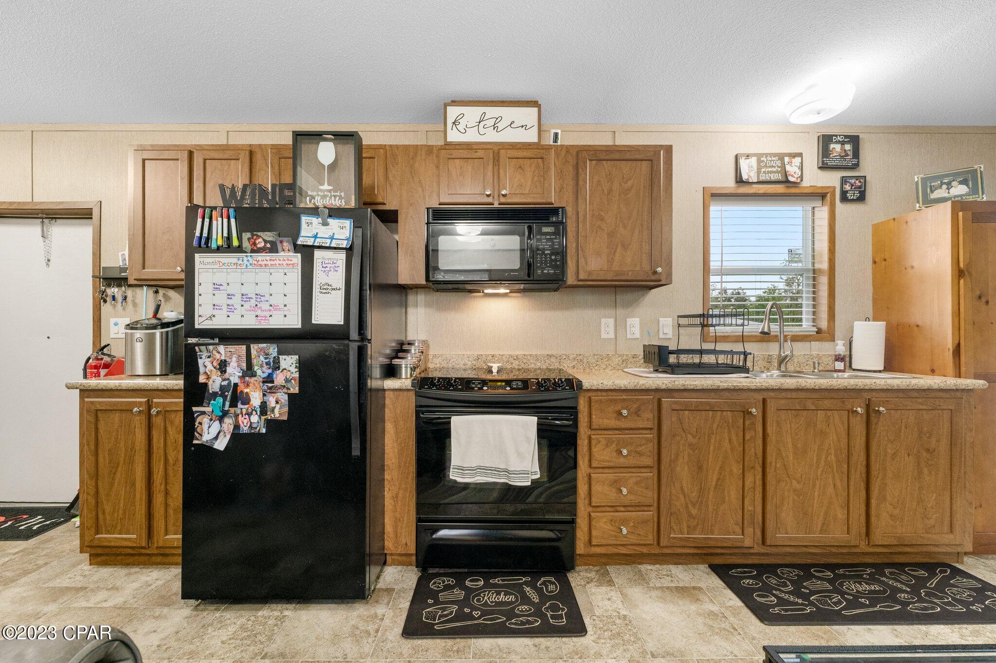 6428 Buckingham Road Youngstown, FL 32466 - Photo 8 of 21 Gallery Image 8