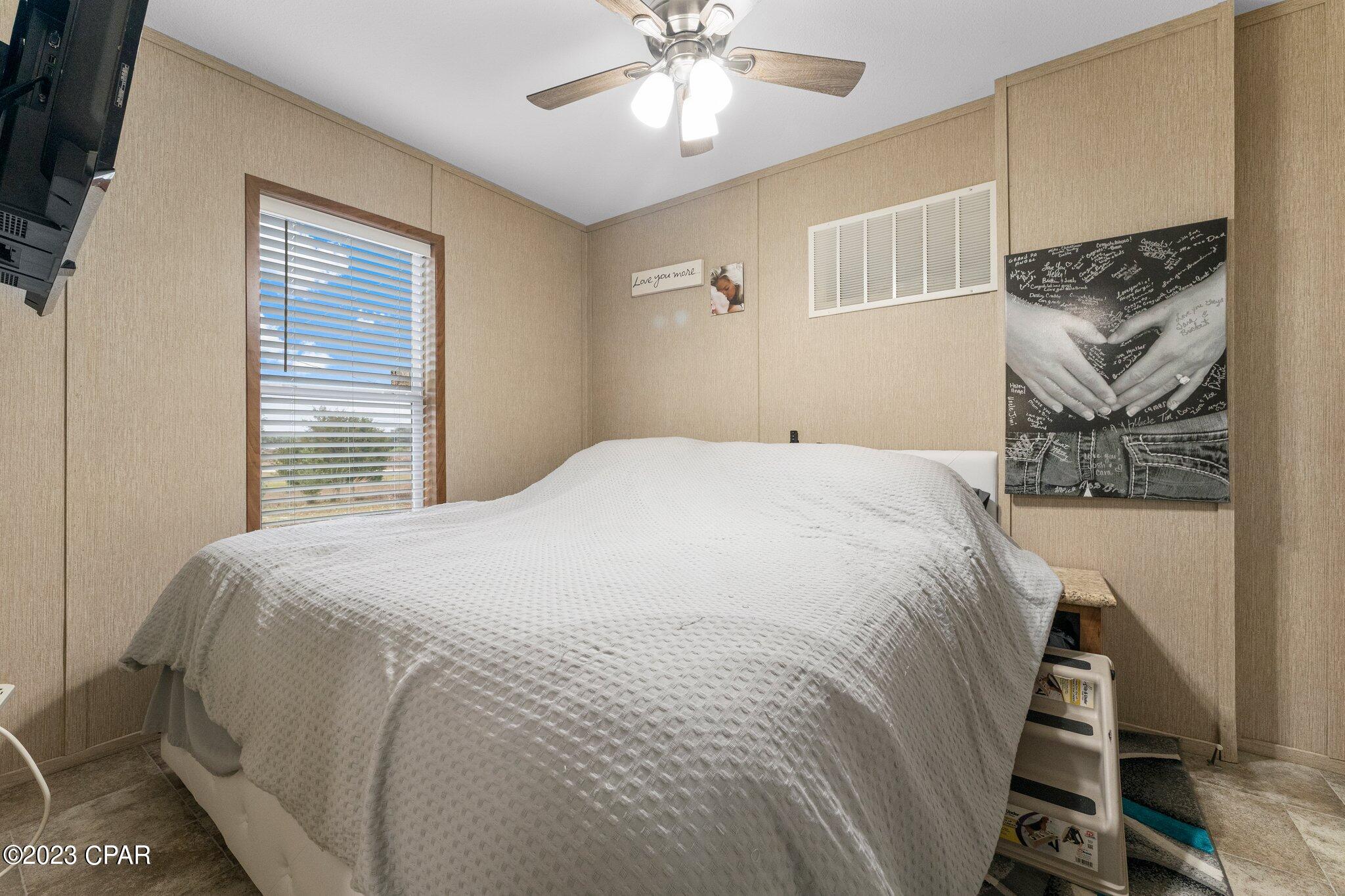 6428 Buckingham Road Youngstown, FL 32466 - Photo 9 of 21 Gallery Image 9