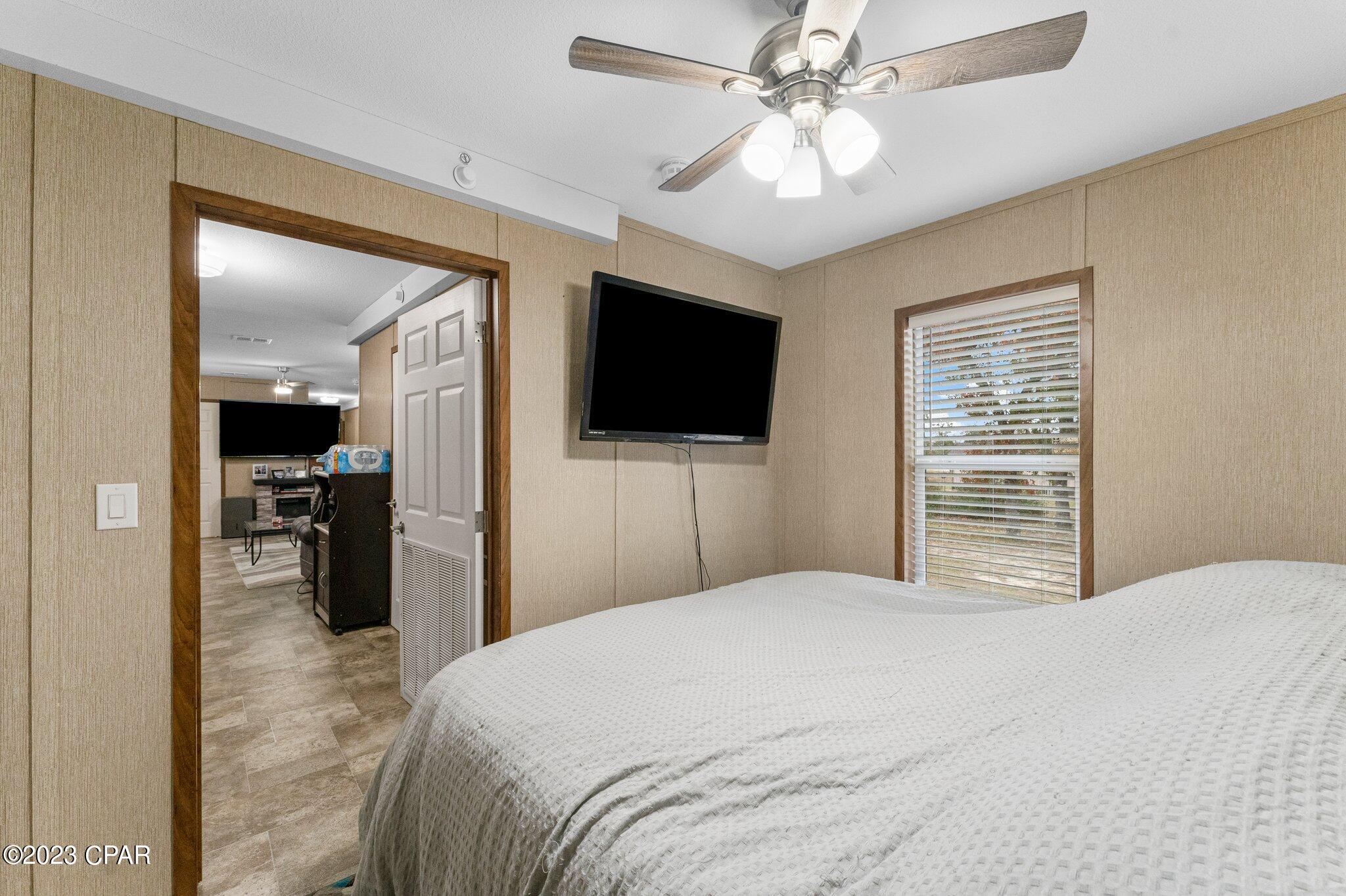 6428 Buckingham Road Youngstown, FL 32466 - Photo 10 of 21 Gallery Image 10