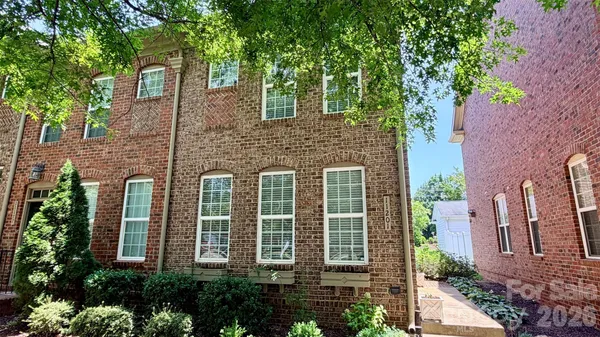 $339,900 | 11201 Cedar Walk Lane, Charlotte, NC 28277