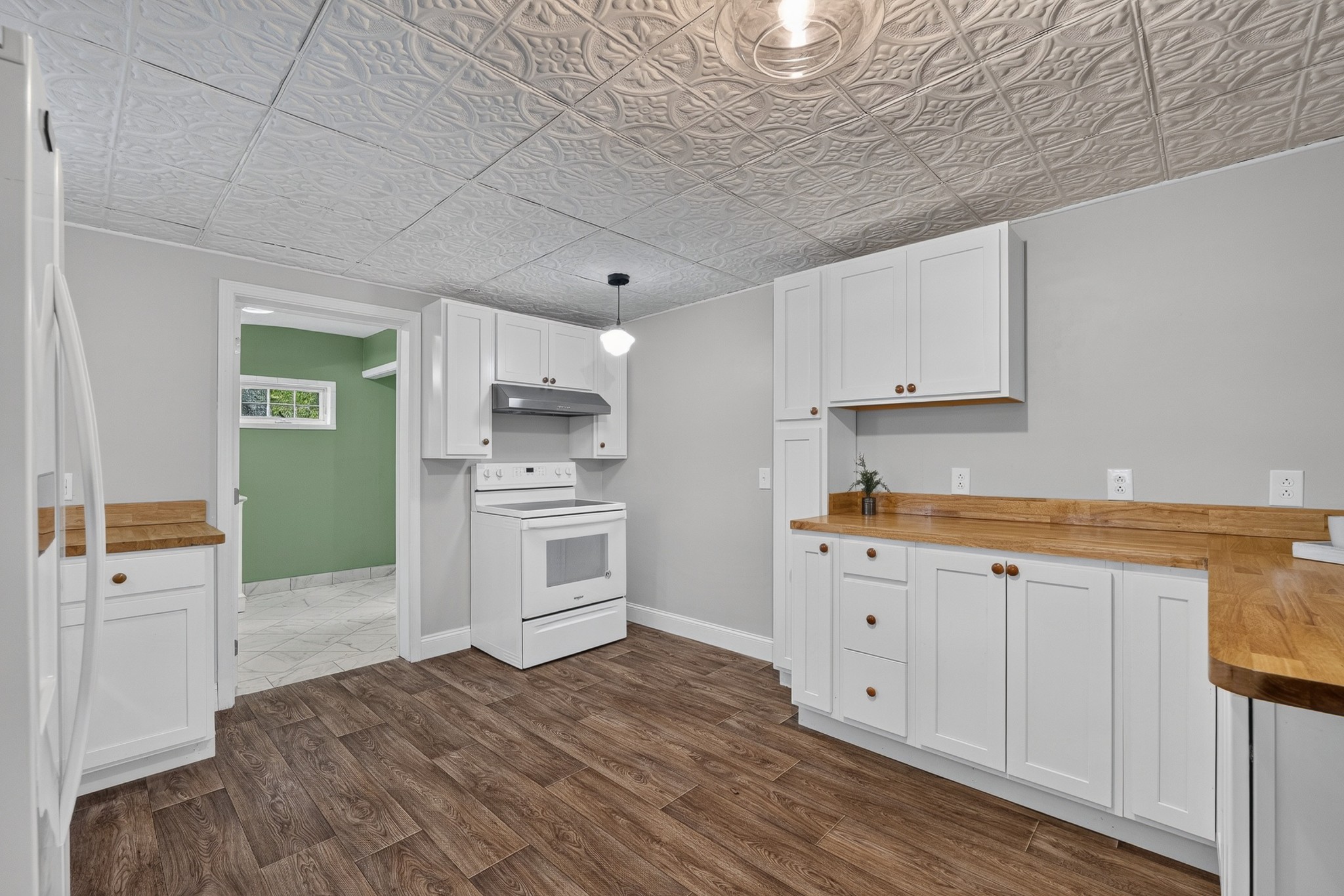 1409 Wade Brown Road Lewisburg, TN 37091 - Photo 58 of 97 Gallery Image 58